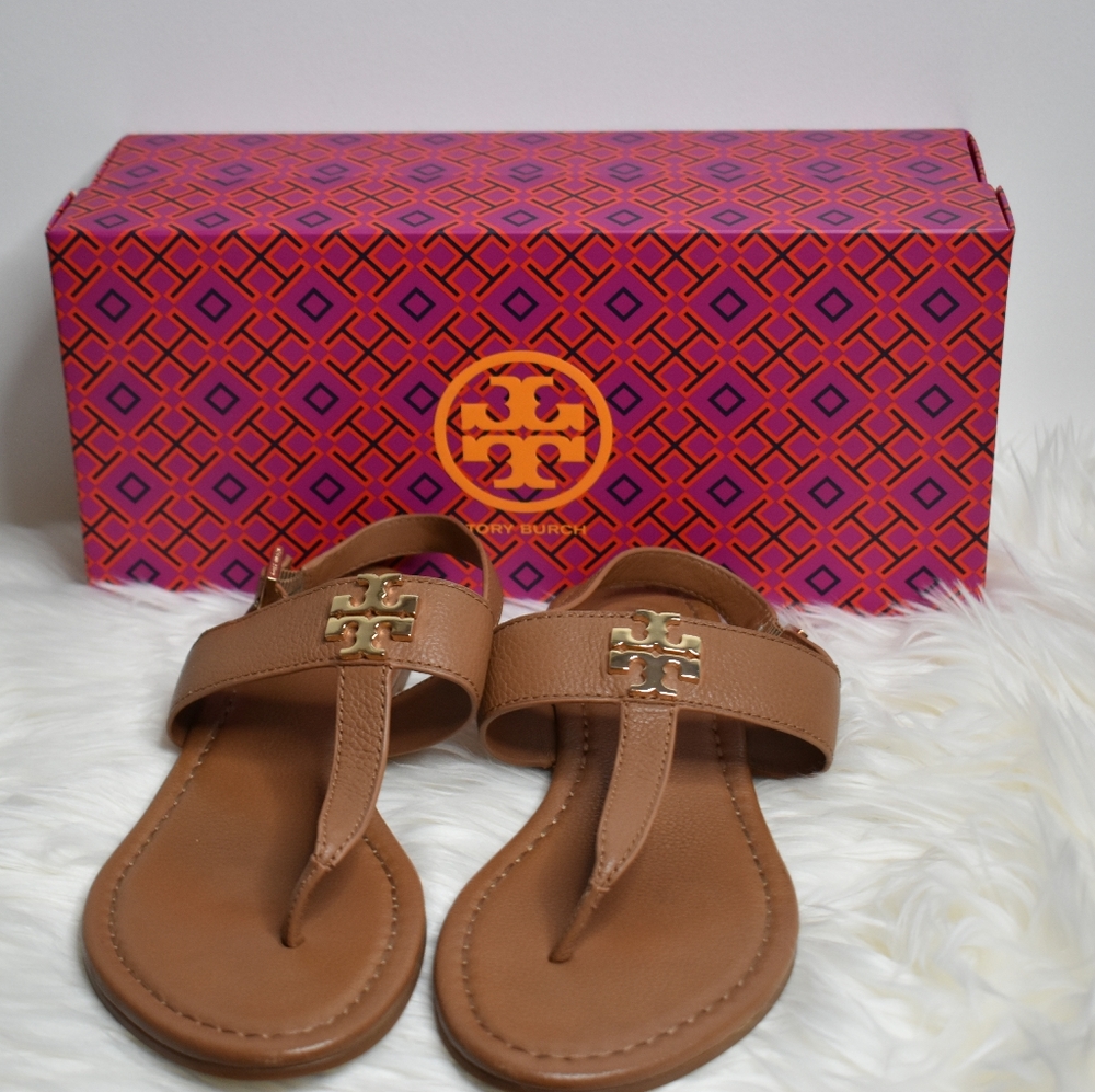 TORY Burch Sandals
